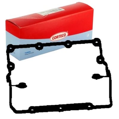 CORTECO Joint de cache culbuteurs  440071P (X1)