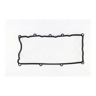 CORTECO Joint de cache culbuteurs  440073P (X1)