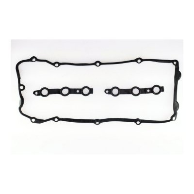 CORTECO Joint de cache culbuteurs  440088P (X1)
