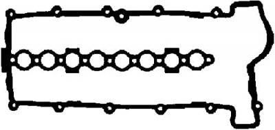 CORTECO Joint de cache culbuteurs  440092P (X1)