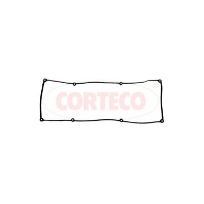 CORTECO Joint de cache culbuteurs  440236P (X1)