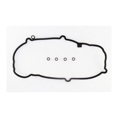 CORTECO Joint de cache culbuteurs  440246P (X1)