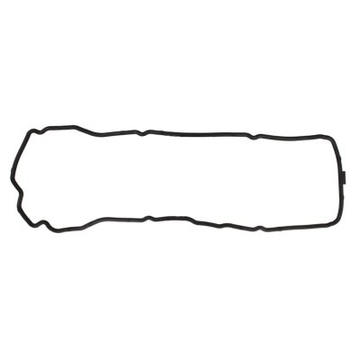 CORTECO Joint de cache culbuteurs  440296H (X1)