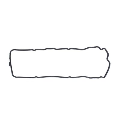 CORTECO Joint de cache culbuteurs  440312H (X1)