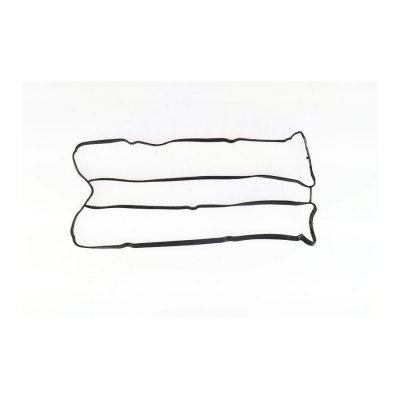 CORTECO Joint de cache culbuteurs  440417P (X1)