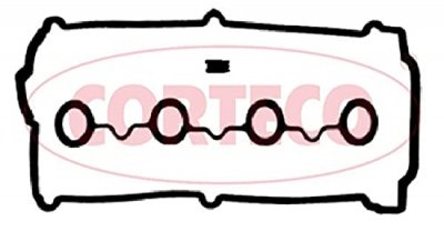 CORTECO Joint de cache culbuteurs  440442P (X1)