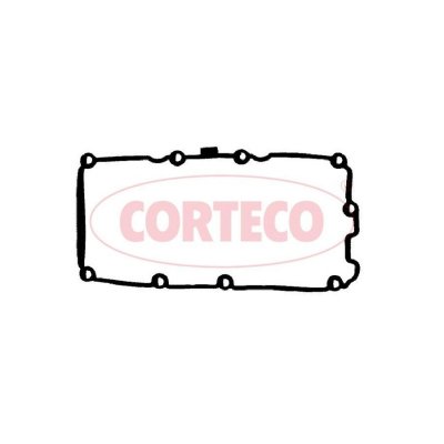 CORTECO Joint de cache culbuteurs  440452P (X1)