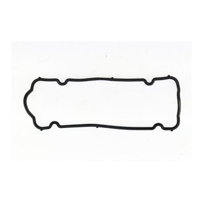 CORTECO Joint de cache culbuteurs , par ex. pour Fiat, Lancia