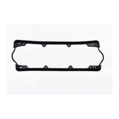 CORTECO Joint de cache culbuteurs , par ex. pour VW, Seat, Skoda