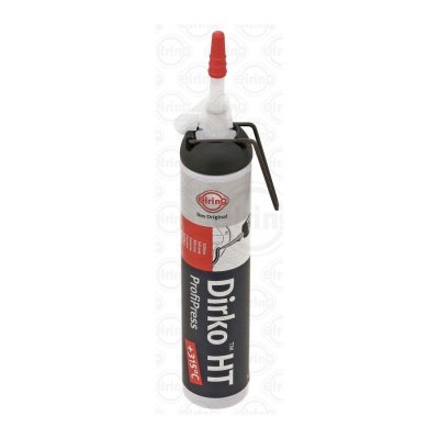 ELRING Joint de cache culbuteurs Dirko HT Profipress 471.501 