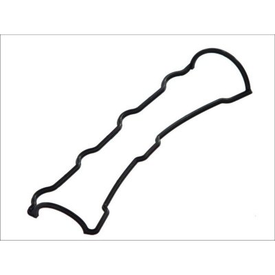 ELRING Joint de cache culbuteurs  026.440 (X1)