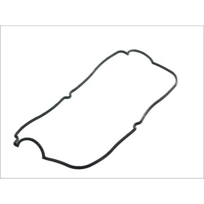 ELRING Joint de cache culbuteurs  026.450 (X1)