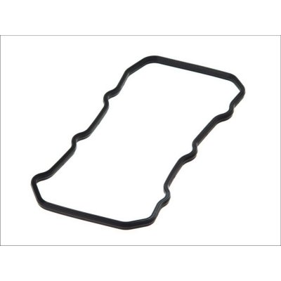 ELRING Joint de cache culbuteurs  026.520 (X1)