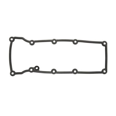 ELRING Joint de cache culbuteurs  026.540 (X1)