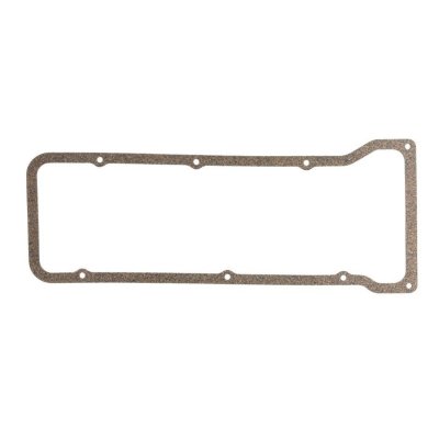 ELRING Joint de cache culbuteurs  026.840 (X1)