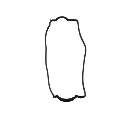 ELRING Joint de cache culbuteurs  027.570 (X1)