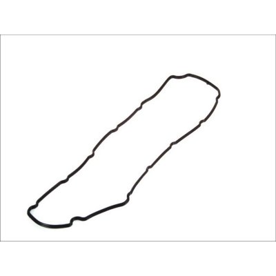 ELRING Joint de cache culbuteurs  027.720 (X1)