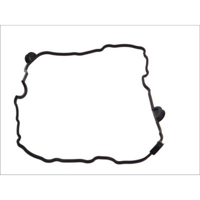 ELRING Joint de cache culbuteurs  056.410 (X1)
