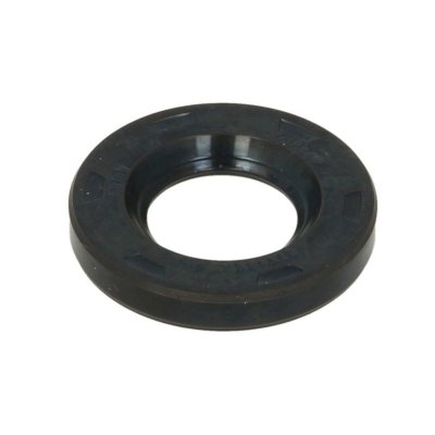 ELRING Joint de cache culbuteurs  056.790 (X1)