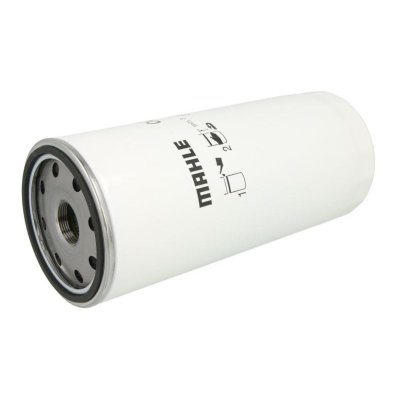 MAHLE Joint de cache culbuteurs ELRING 060.560