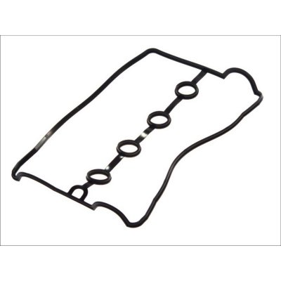 ELRING Joint de cache culbuteurs  068.190 (X1)