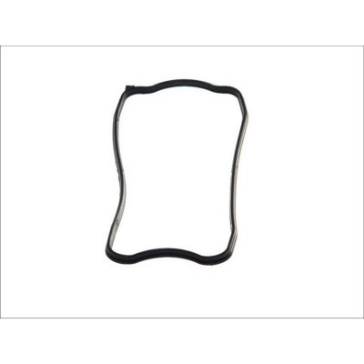 ELRING Joint de cache culbuteurs  069.530 (X1)