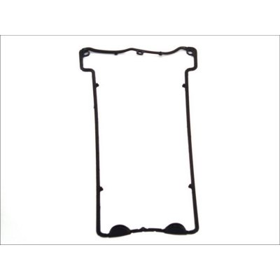 ELRING Joint de cache culbuteurs  074.530 (X1)