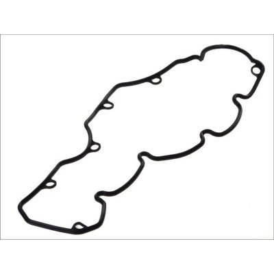 ELRING Joint de cache culbuteurs  081.540 (X1)
