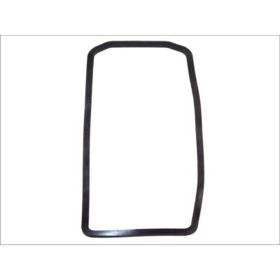 ELRING Joint de cache culbuteurs  095.036 (X1)