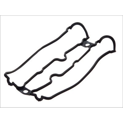 ELRING Joint de cache culbuteurs  104.080 (X1)