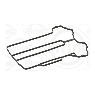 ELRING Joint de cache culbuteurs  111.470 (X1)