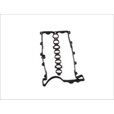 ELRING Joint de cache culbuteurs  123.590 (X1)