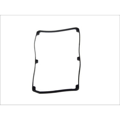 ELRING Joint de cache culbuteurs  125.950 (X1)