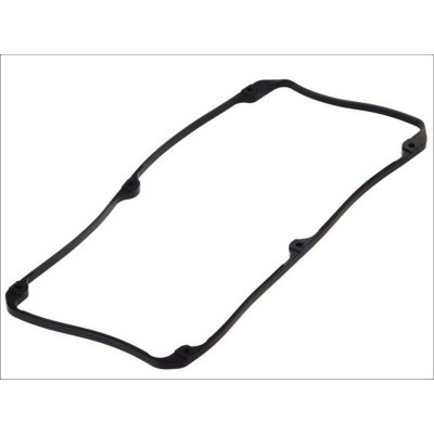ELRING Joint de cache culbuteurs  125.970 (X1)