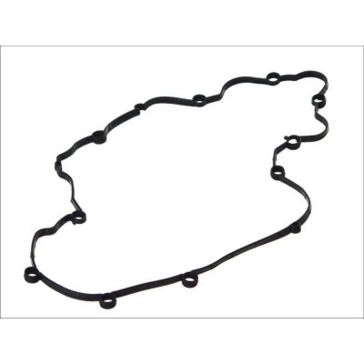 ELRING Joint de cache culbuteurs  129.770 (X1)