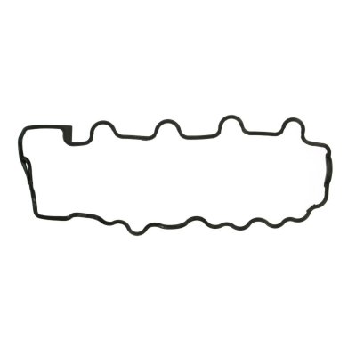 ELRING Joint de cache culbuteurs  131.960 gauche