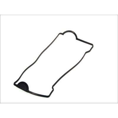 ELRING Joint de cache culbuteurs  135.360 (X1)