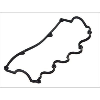 ELRING Joint de cache culbuteurs  135.450 (X1)