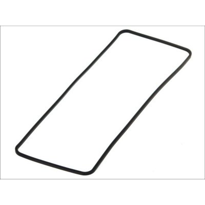 ELRING Joint de cache culbuteurs  144.750 (X1)