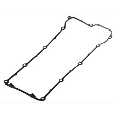 ELRING Joint de cache culbuteurs  147.610 (X1)