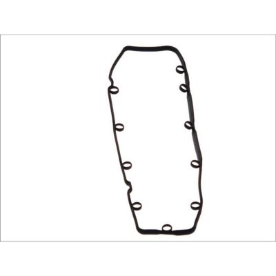 ELRING Joint de cache culbuteurs  152.307 (X1)