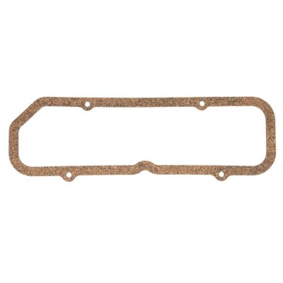 ELRING Joint de cache culbuteurs  154.016 (X1)