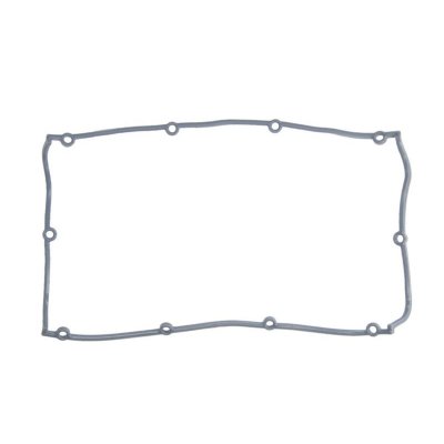 ELRING Joint de cache culbuteurs  156.680 (X1)