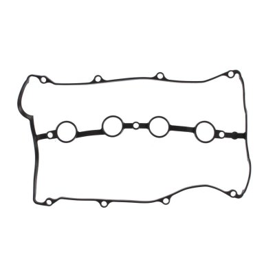 ELRING Joint de cache culbuteurs  166.600 (X1)