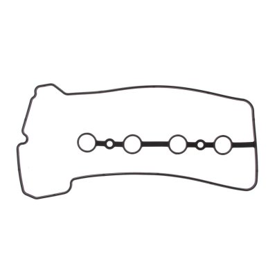 ELRING Joint de cache culbuteurs  169.780 (X1)