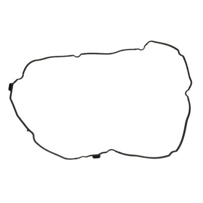ELRING Joint de cache culbuteurs  172.430 (X1)