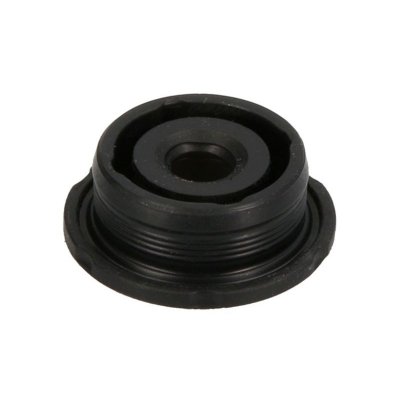 ELRING Joint de cache culbuteurs  173.700 (X1)