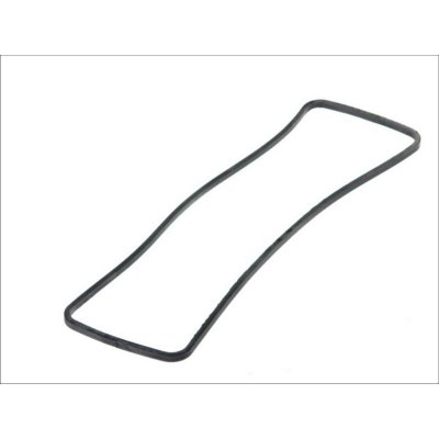 ELRING Joint de cache culbuteurs  174.441 (X1)