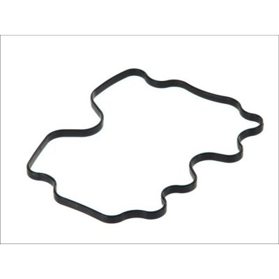 ELRING Joint de cache culbuteurs  187.830 (X1)