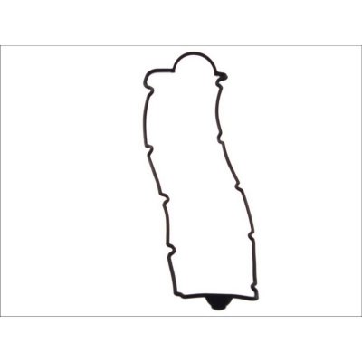 ELRING Joint de cache culbuteurs  190.440 (X1)